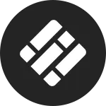 Edo SVG Icon